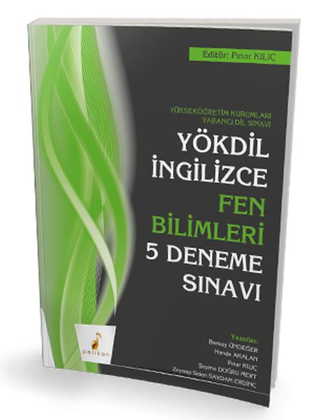 pelikan-yokdil-ingilizce-fen-bilimleri-5-deneme-sinavi