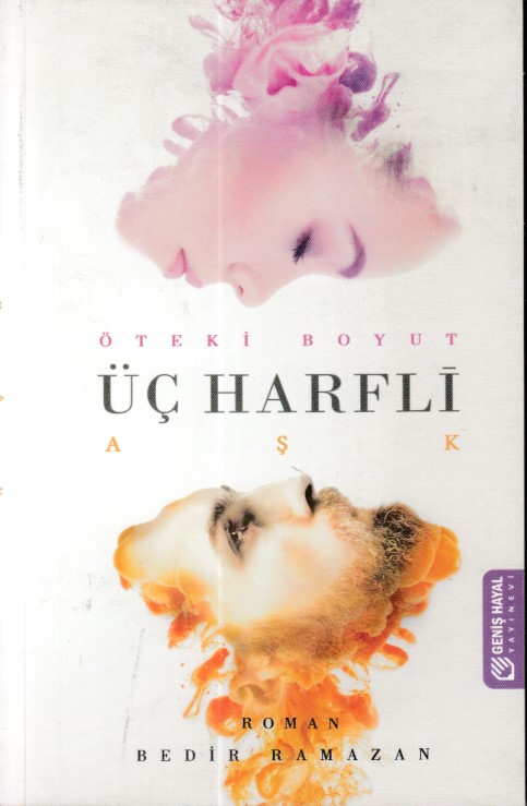 uc-harfli-ask