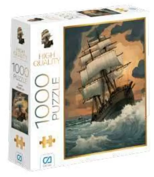 gemi-puzzle-1000