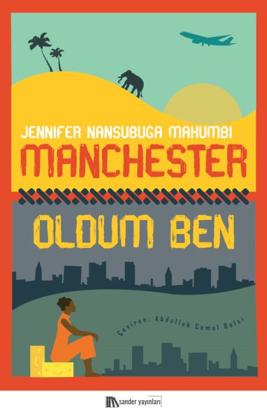 manchester-oldum-ben