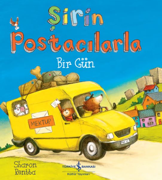 sirin-postacilarla-bir-gun