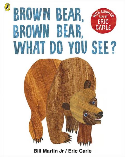 brown-bear-brown-bear-what-do-you-see