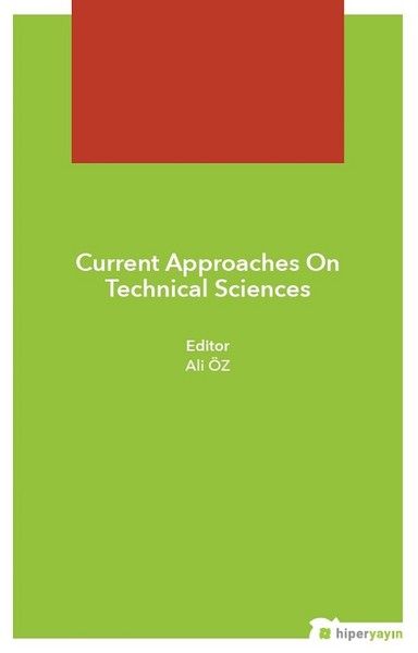 current-approaches-on-technical-sciences