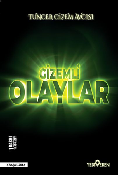 gizemli-olaylar