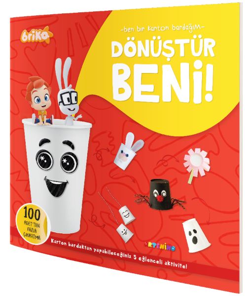 briko-donustur-beni-ben-bir-karton-bardagim