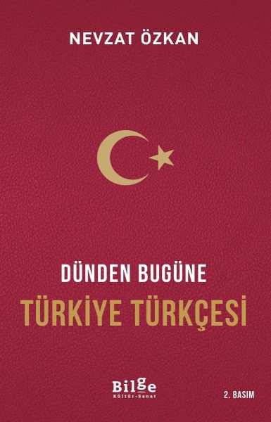 dunden-bugune-turkiye-turkcesi