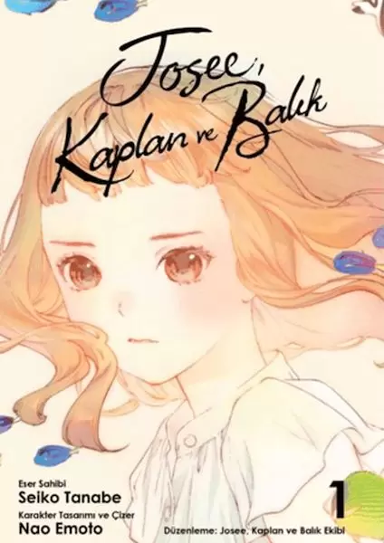 josee-kaplan-ve-balik-1