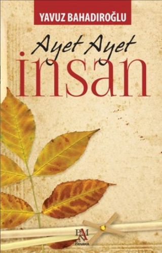 ayet-ayet-insan