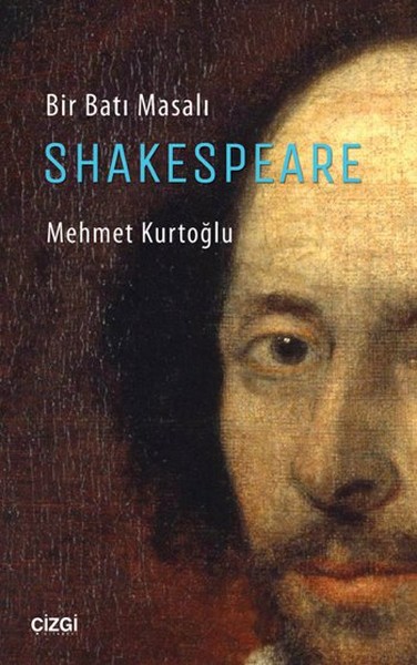 bir-bati-masali-shakespeare