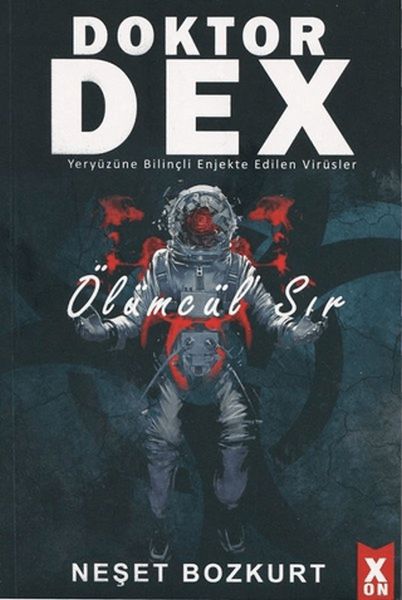 doktor-dex-olumcul-sir