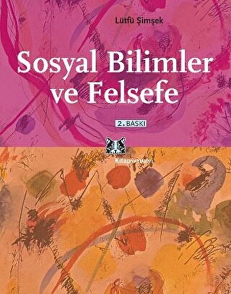 sosyal-bilimler-ve-felsefe