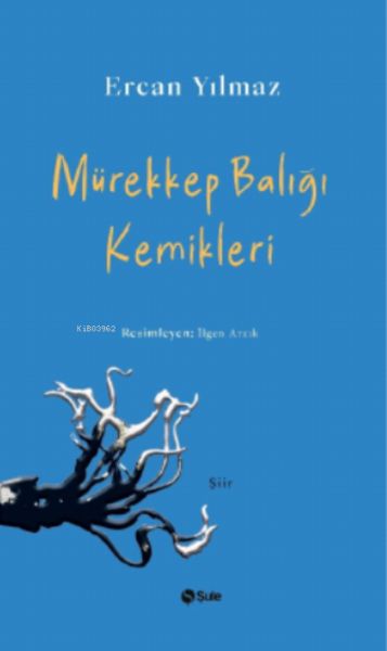 murekkep-baligi-kemikleri