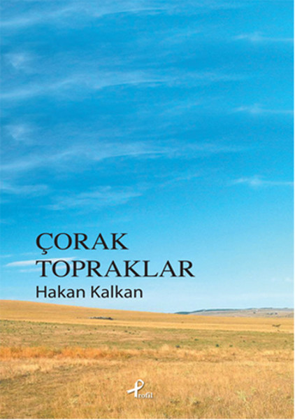 corak-topraklar