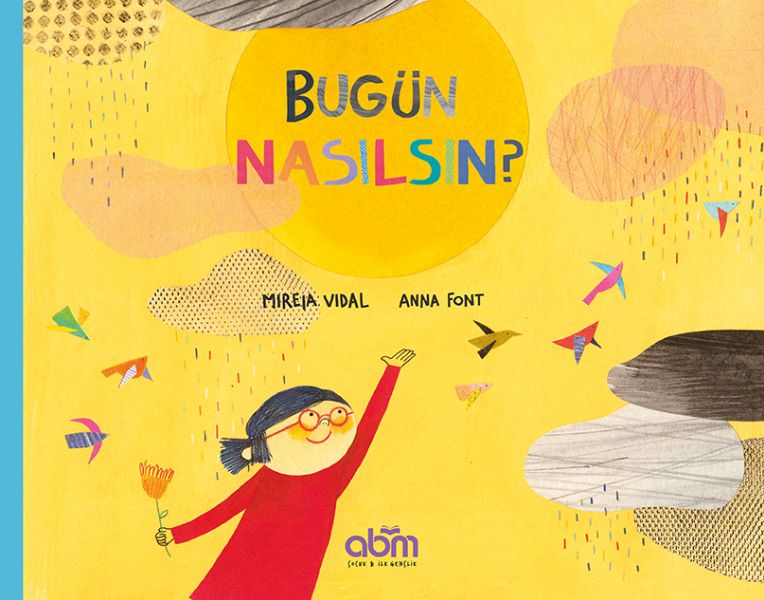 bugun-nasilsin