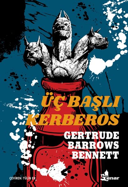 uc-basli-kerberos