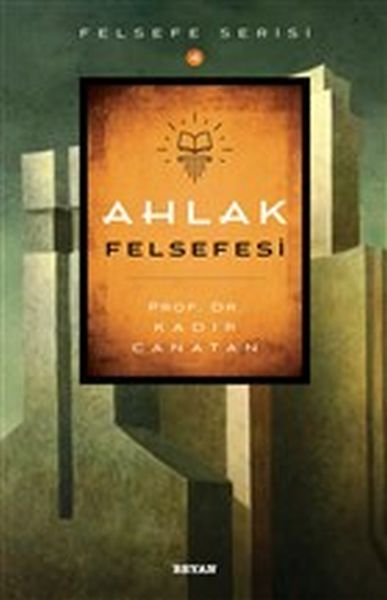 ahlak-felsefesi-116009