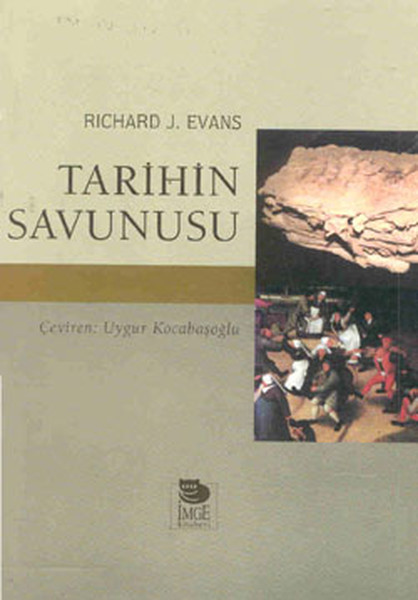 tarihin-savunusu