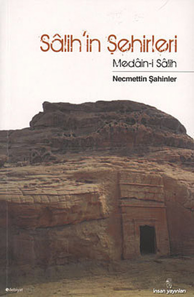 salih-in-sehirleri-medain-i-salih