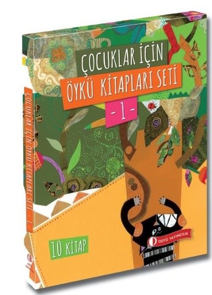 cocuklar-icin-oyku-kitaplari-seti-1-10-kitap-takim