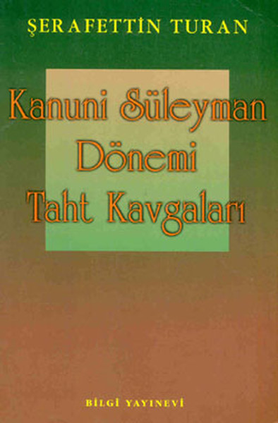 kanuni-suleyman-donemi-taht-kavgalari