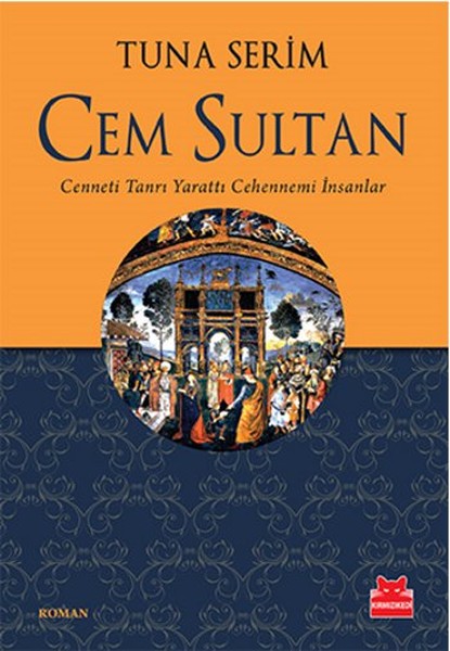 cem-sultan-60754