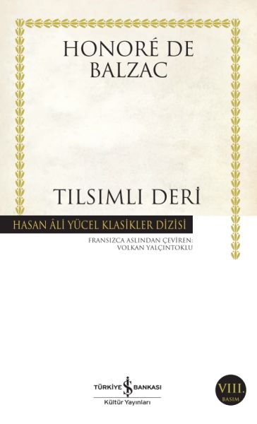 tilsimli-deri-hasan-ali-yucel-klasikleri