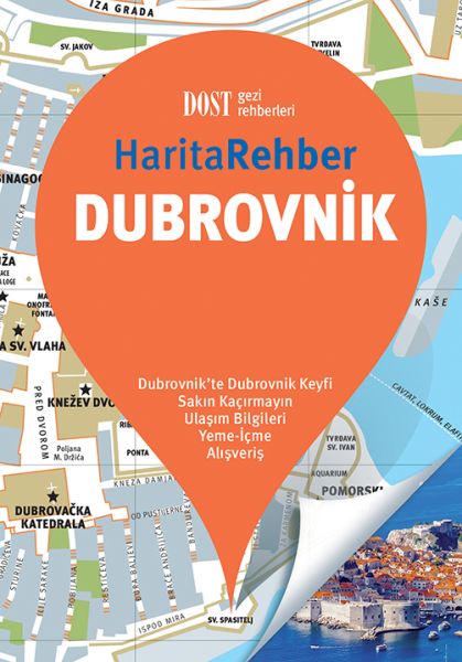 dubrovnik-harita-rehber-ciltli