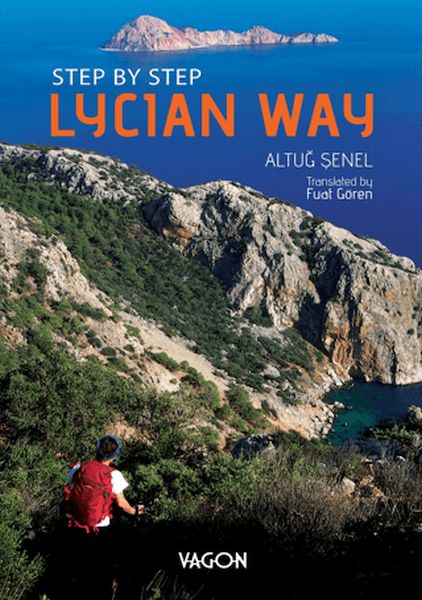 step-by-step-lycian-way