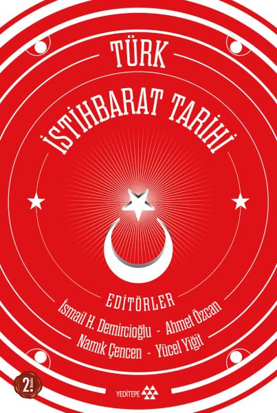 turk-istihbarat-tarihi