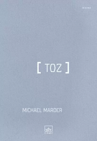 toz-minima-serisi-2