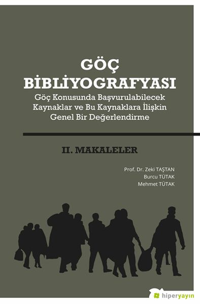 goc-bibliyografyasi-ii-makaleler