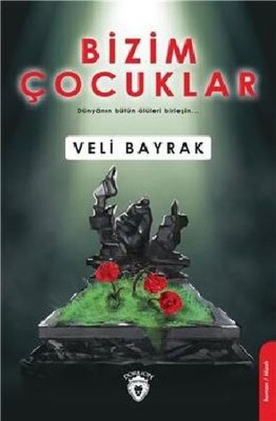 bizim-cocuklar