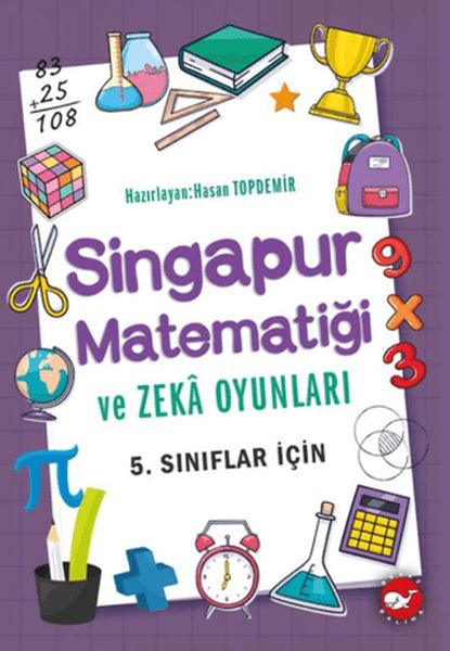 singapur-matematigi-ve-zeka-oyunlari-5-siniflar-icin