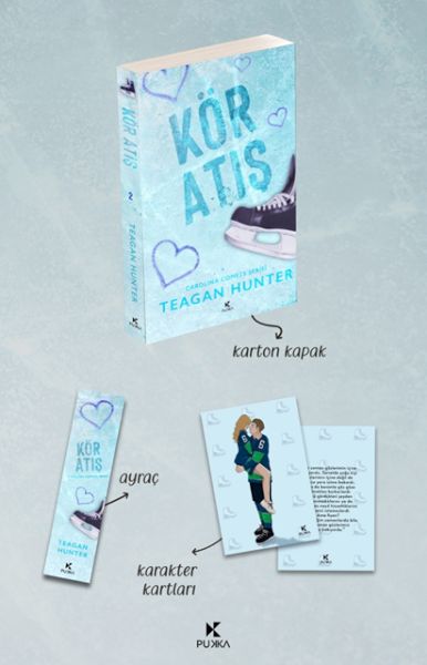 kor-atis-230086