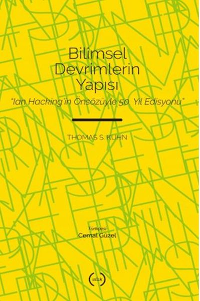 bilimsel-devrimlerin-yapisi