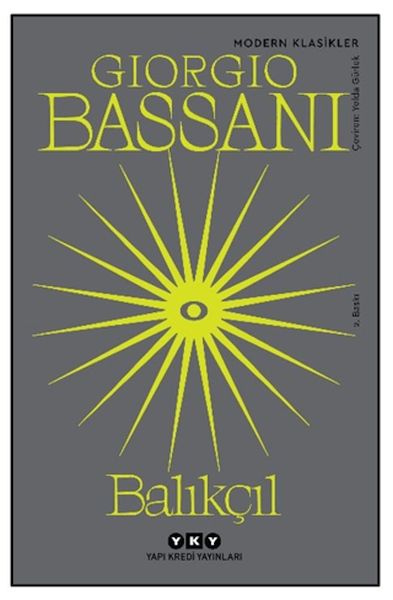 balikcil