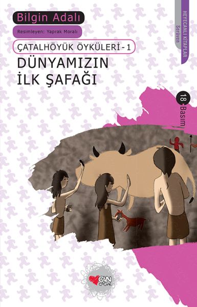 dunyamizin-ilk-safagi-catalhoyuk-oykuleri-1