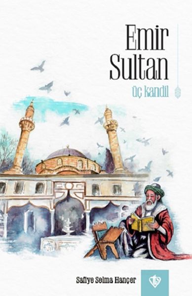 emir-sultan-uc-kandil