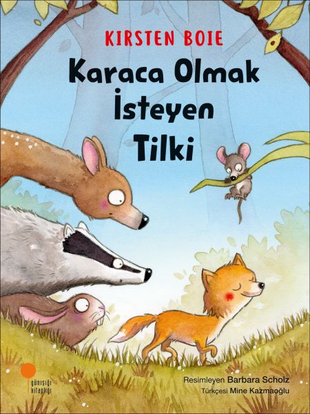 karaca-olmak-isteyen-tilki