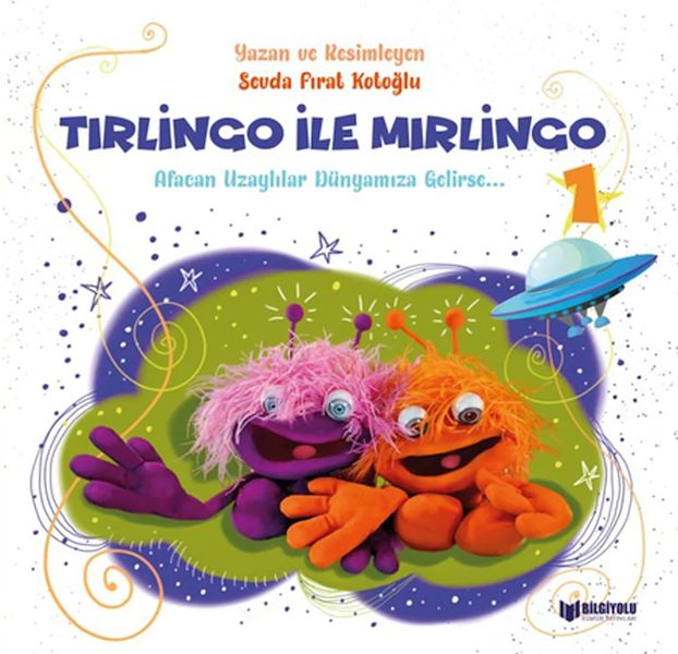 tirlingo-ile-mirlingo-1