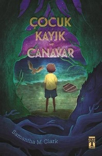 cocuk-kayik-ve-canavar