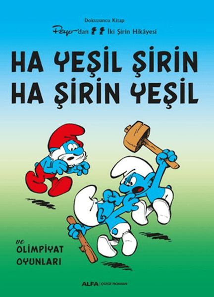 ha-yesil-sirin-ha-sirin-yesil