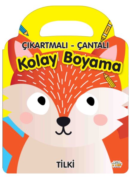 tilki-cikartmali-cantali-kolay-boyama