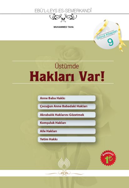 ustumde-haklari-var