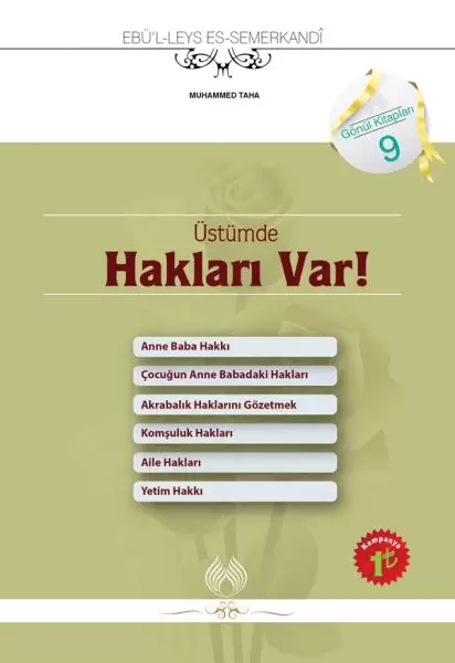 ustumde-haklari-var
