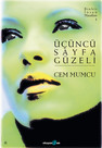 ucuncu-sayfa-guzeli