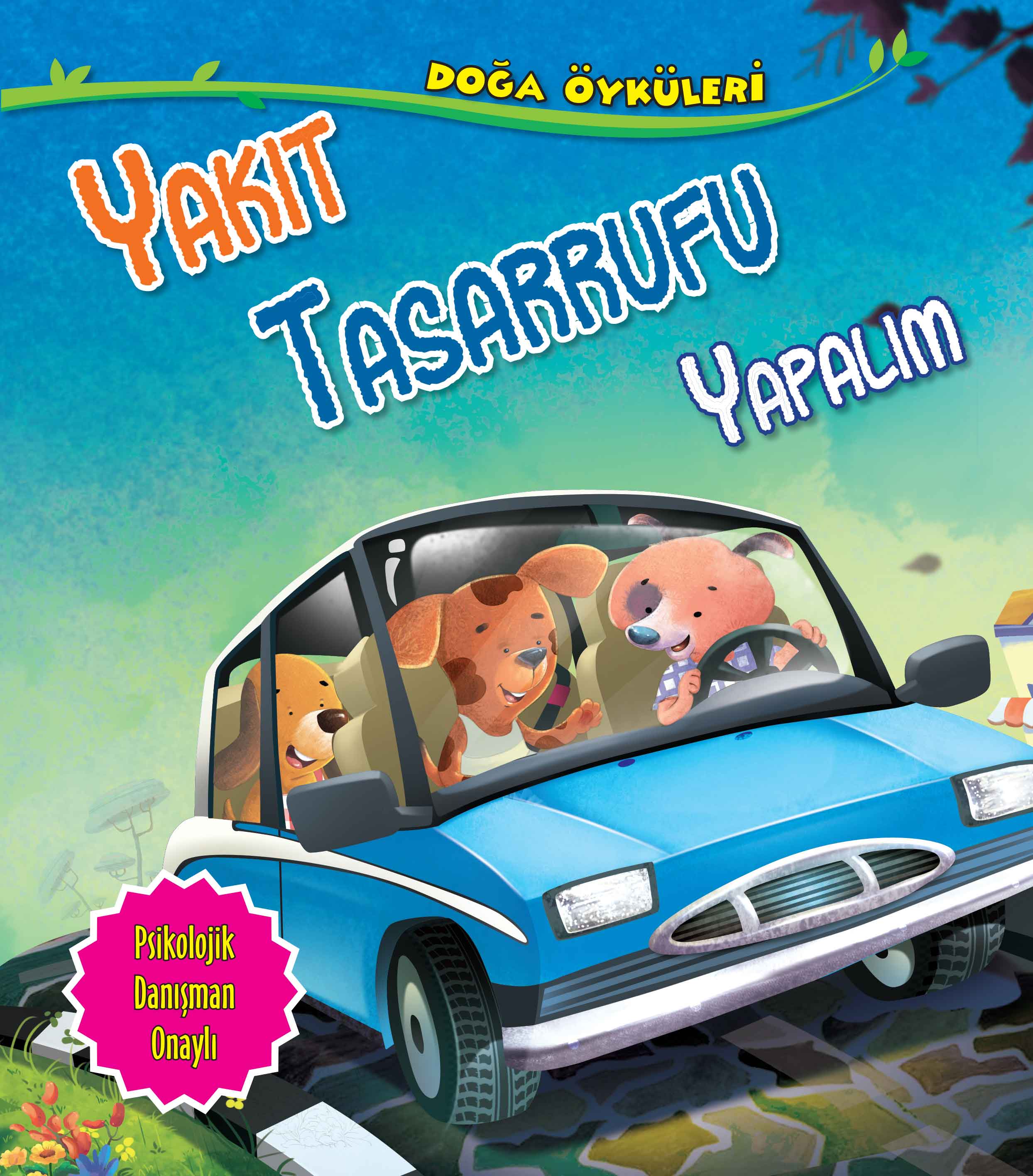 yakit-tasarrufu-yapalim-doga-oykuleri