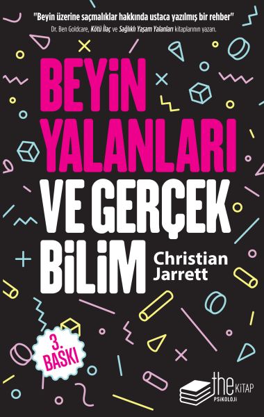 beyin-yalanlari-ve-gercek-bilim