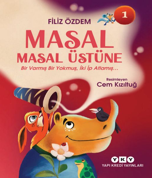 masal-masal-ustune-1-bir-varmis-bir-yokmus-iki-ip-atlamis