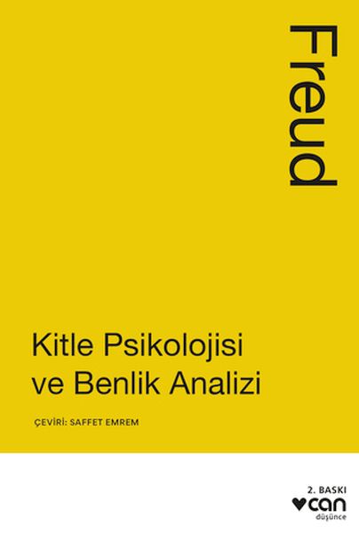 kitle-psikolojisi-ve-benlik-analizi